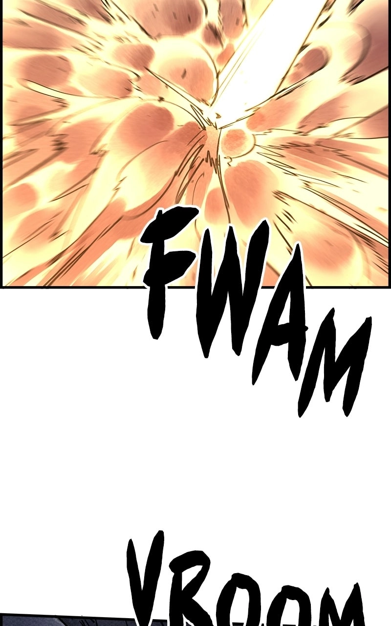 Paper Tiger Chapter 66 page 41 - 