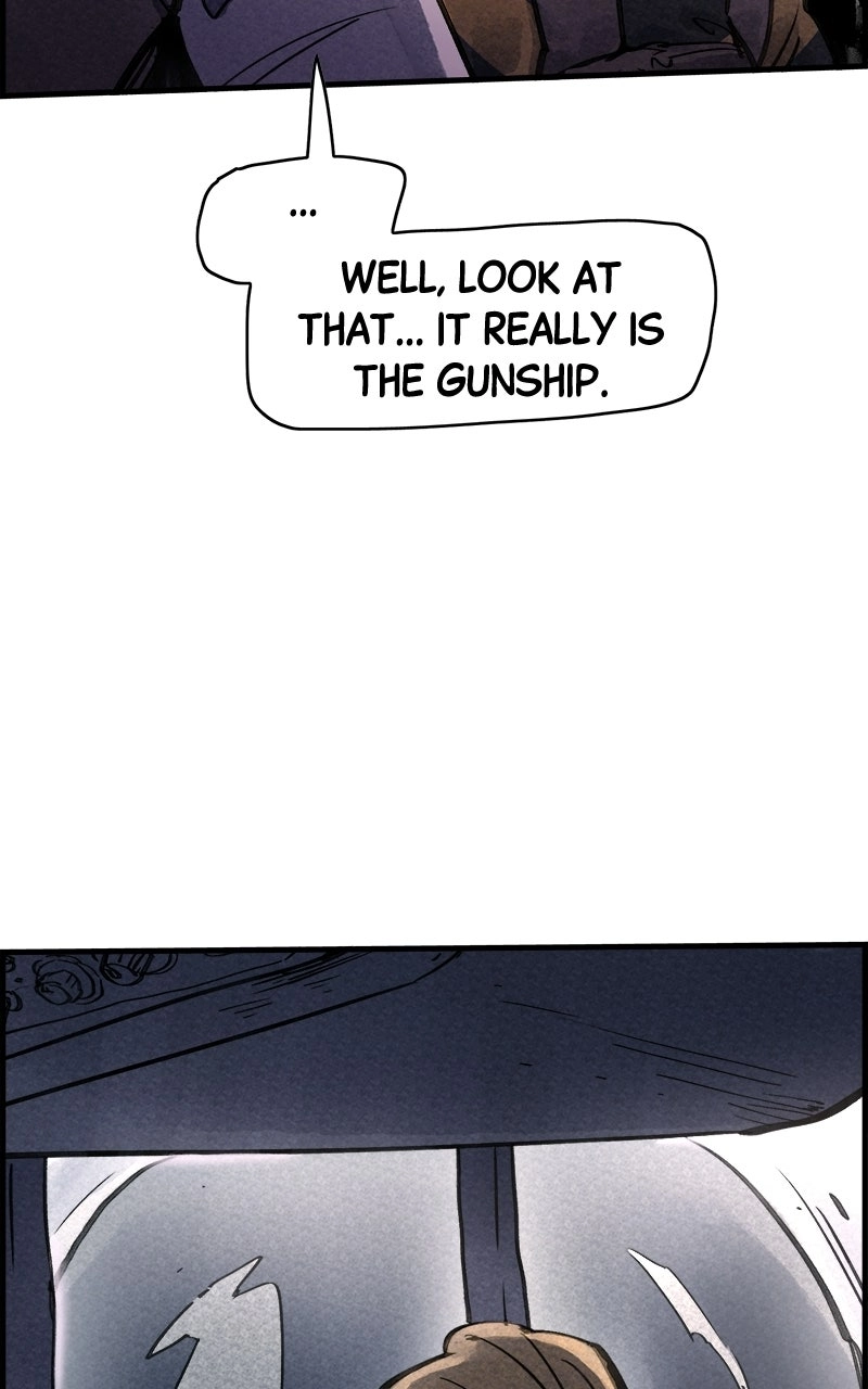 Paper Tiger Chapter 66 page 43 - 