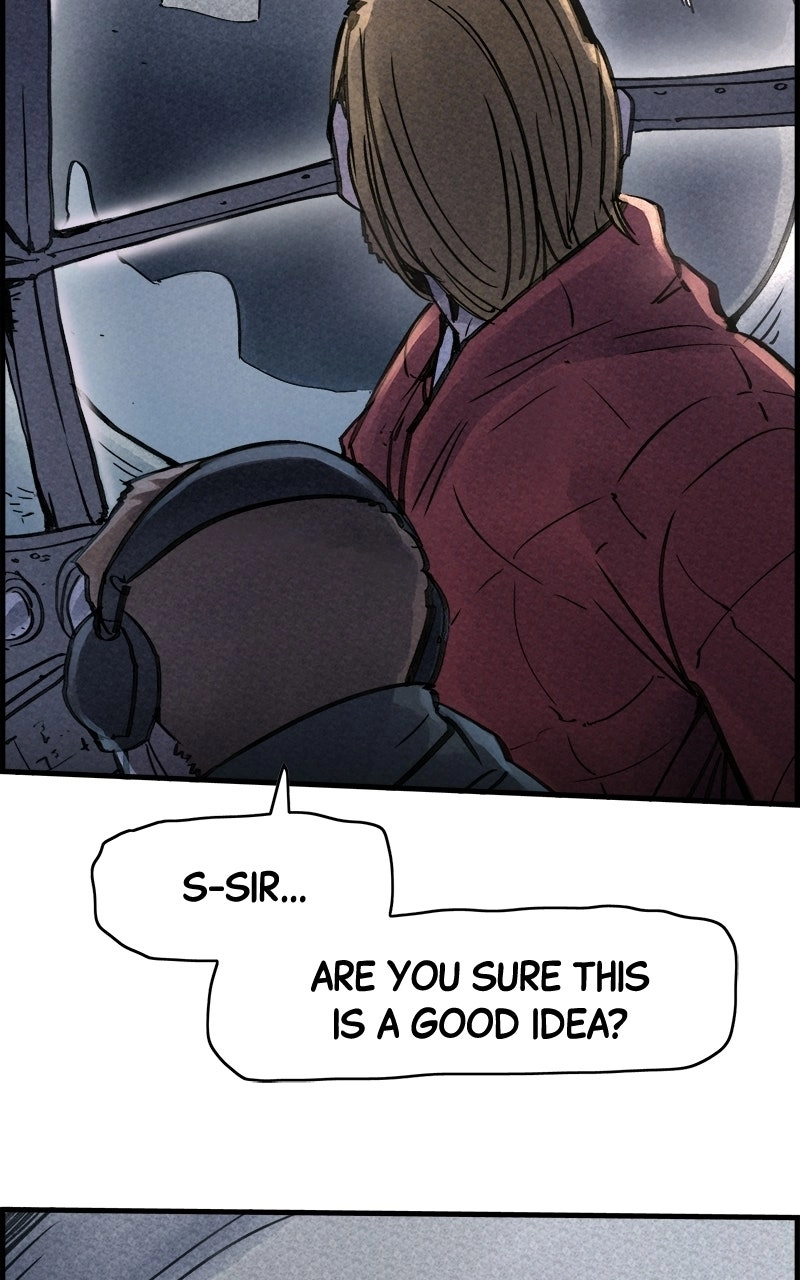 Paper Tiger Chapter 66 page 44 - 