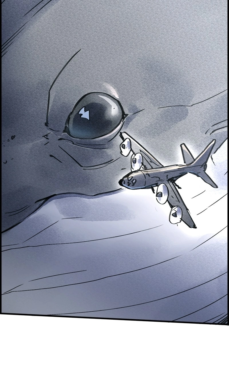 Paper Tiger Chapter 66 page 45 - 