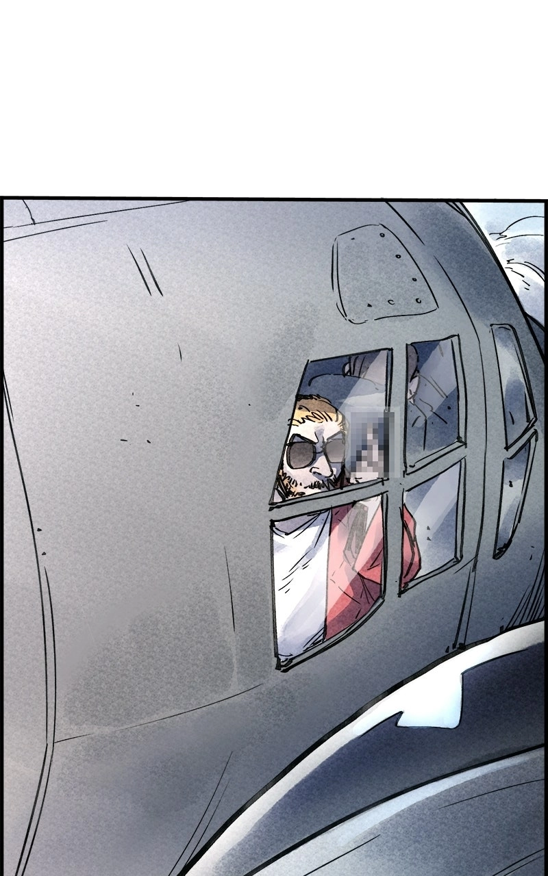 Paper Tiger Chapter 66 page 46 - 