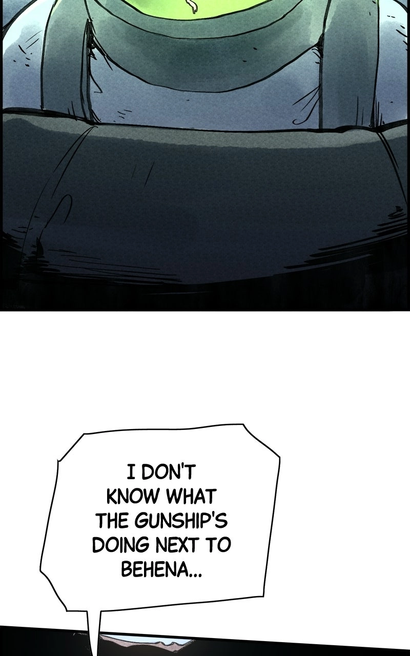Paper Tiger Chapter 66 page 48 - 