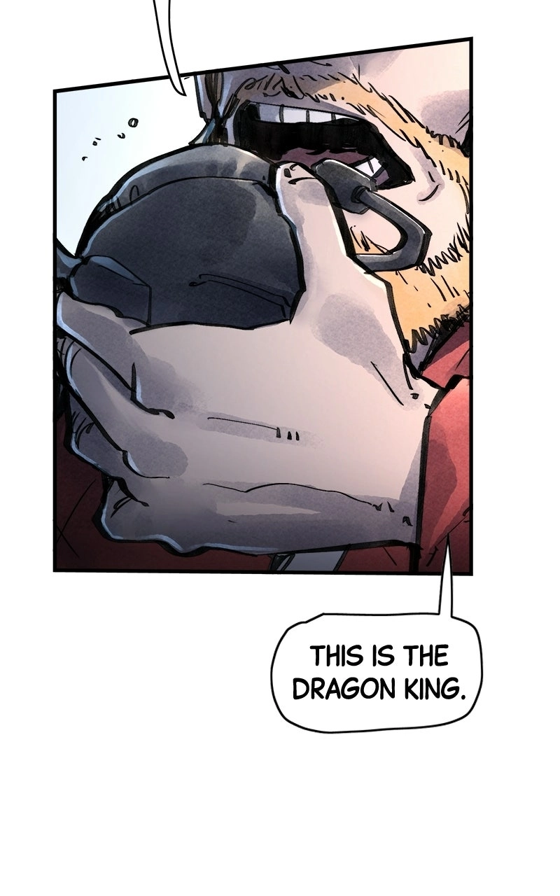 Paper Tiger Chapter 66 page 6 - 