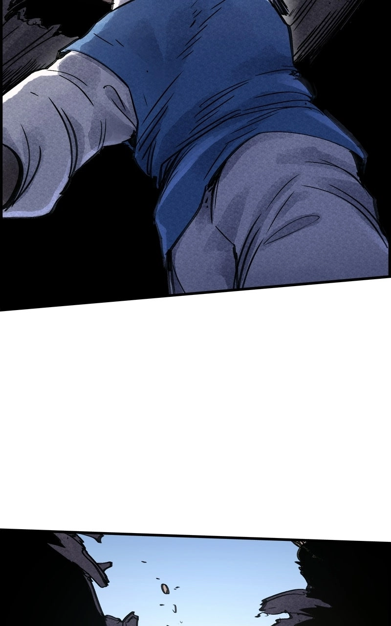 Paper Tiger Chapter 66 page 51 - 