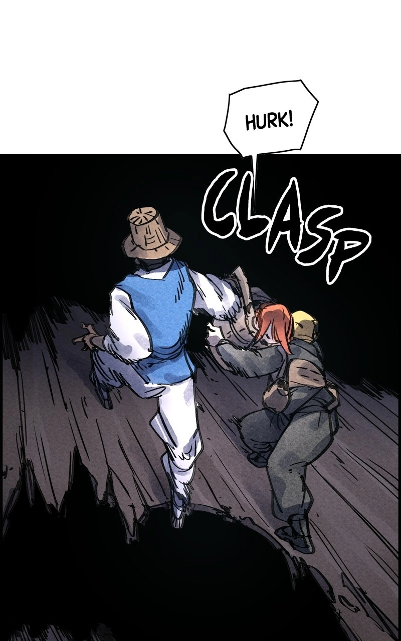 Paper Tiger Chapter 66 page 53 - 