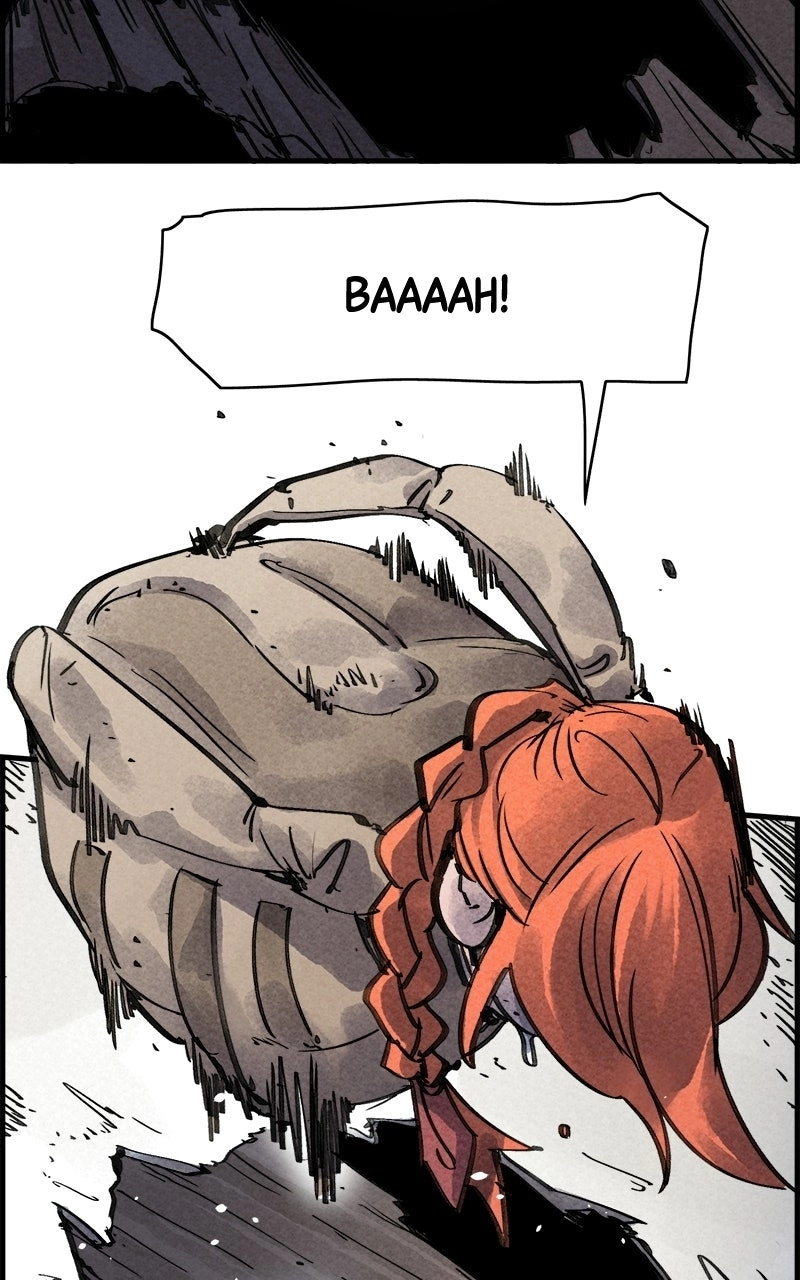 Paper Tiger Chapter 66 page 54 - 