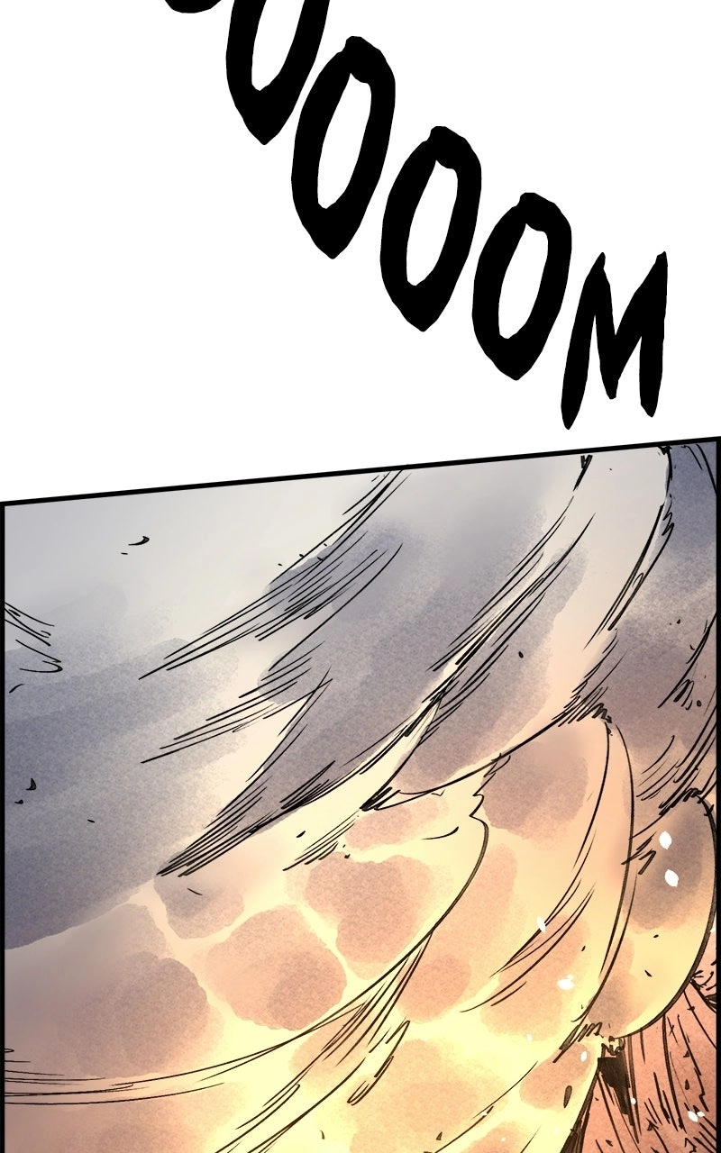 Paper Tiger Chapter 66 page 59 - 