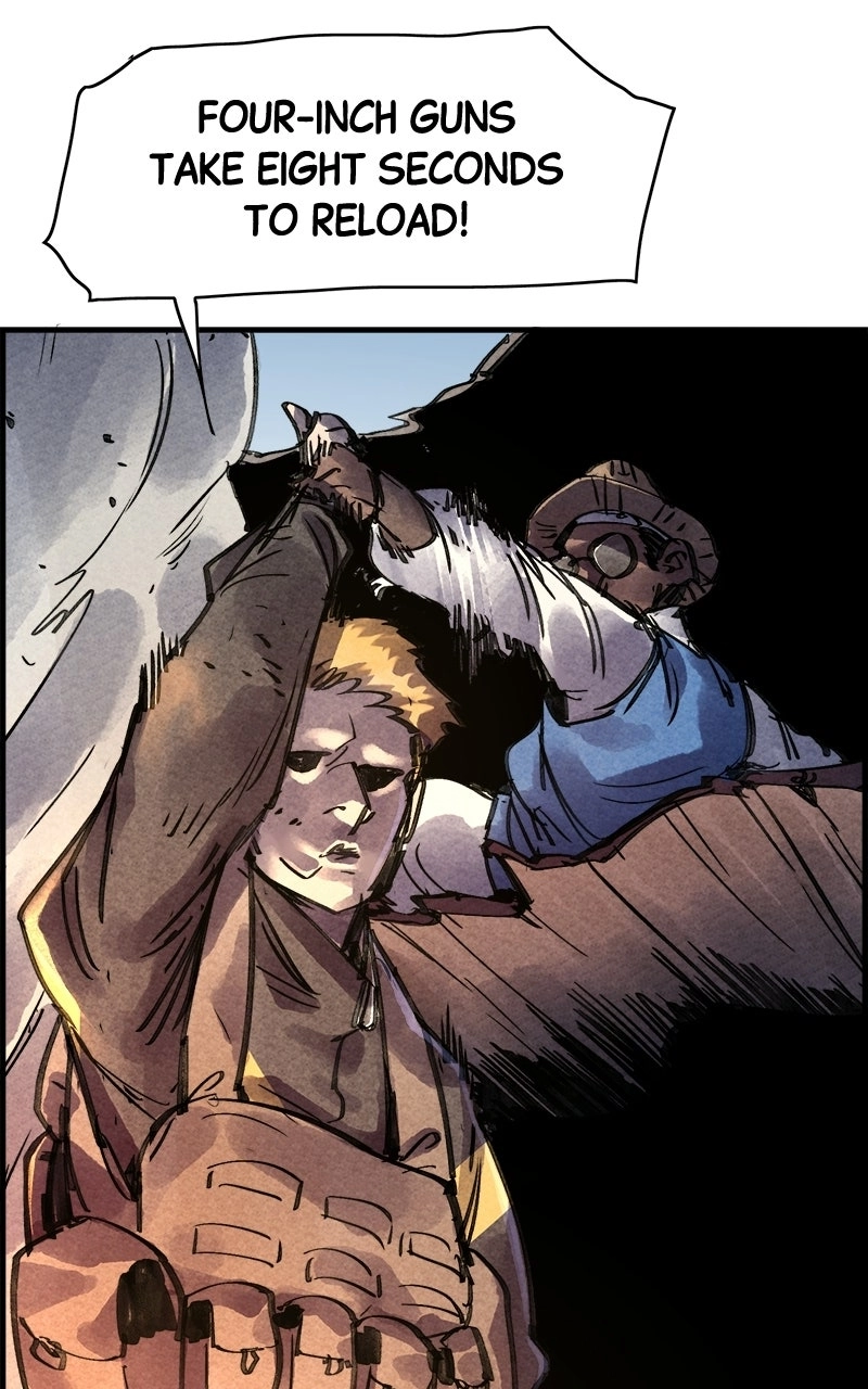 Paper Tiger Chapter 66 page 62 - 