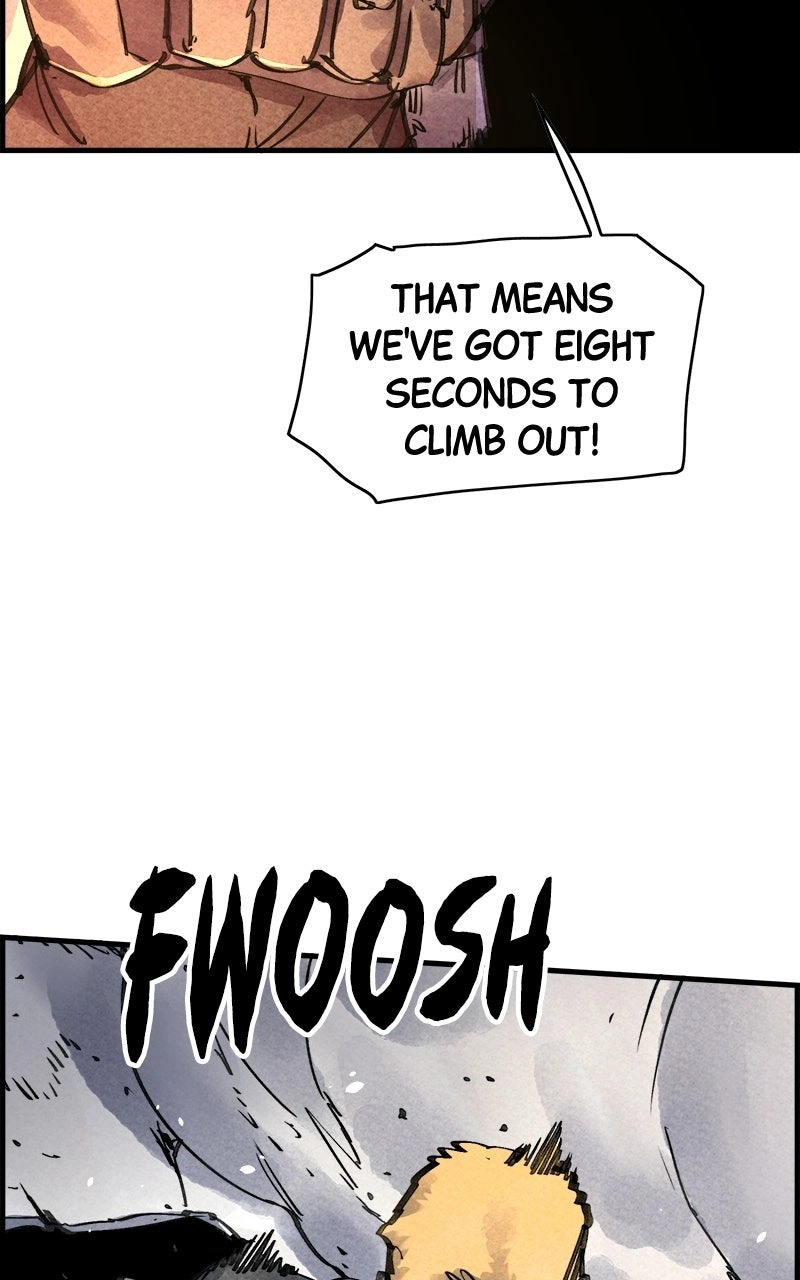 Paper Tiger Chapter 66 page 63 - 