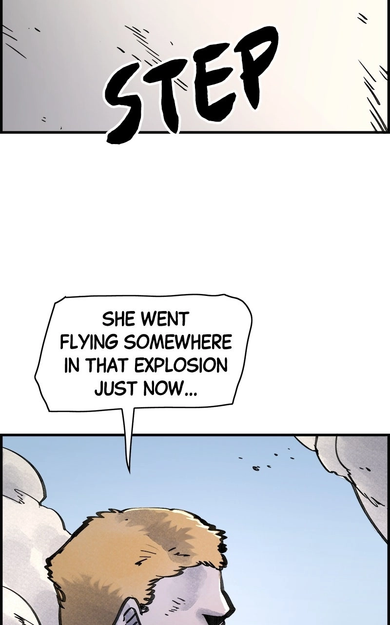 Paper Tiger Chapter 66 page 66 - 
