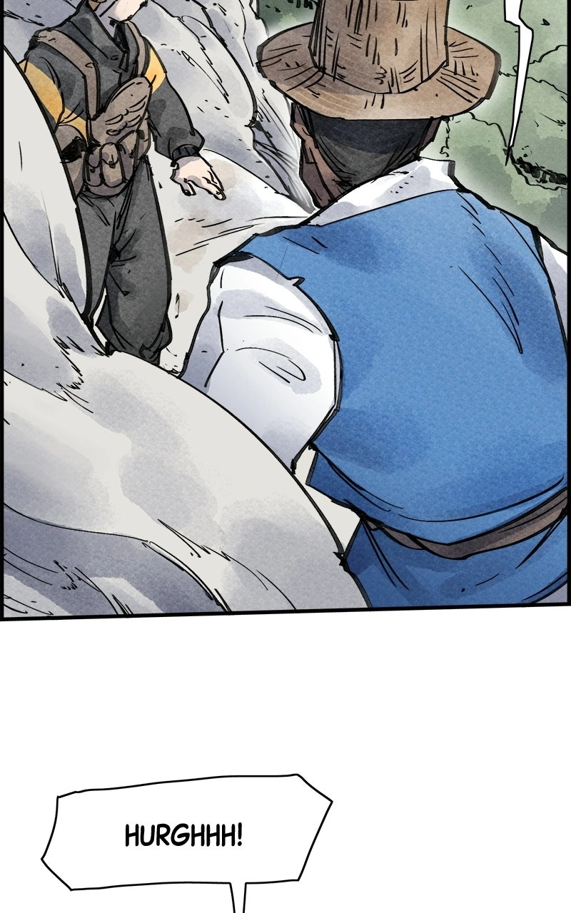 Paper Tiger Chapter 66 page 68 - 