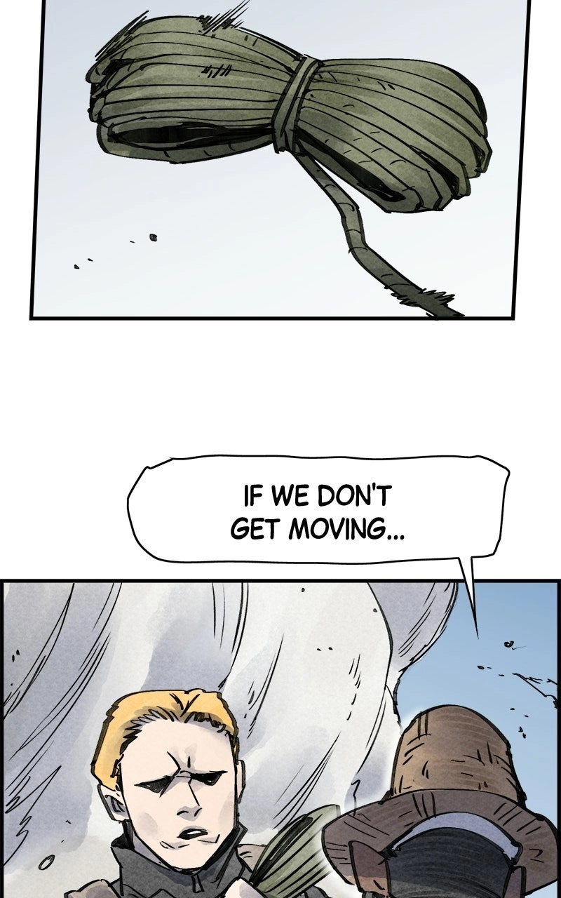 Paper Tiger Chapter 66 page 72 - 