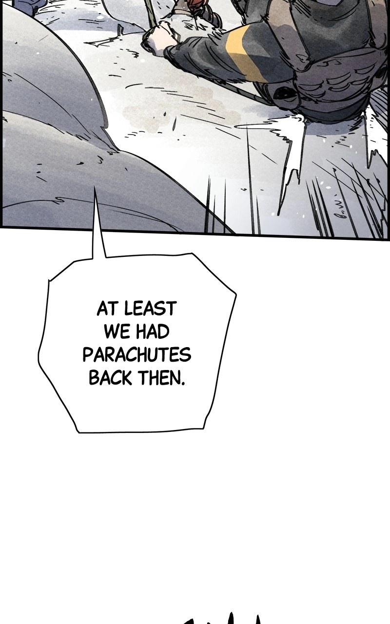 Paper Tiger Chapter 66 page 76 - 