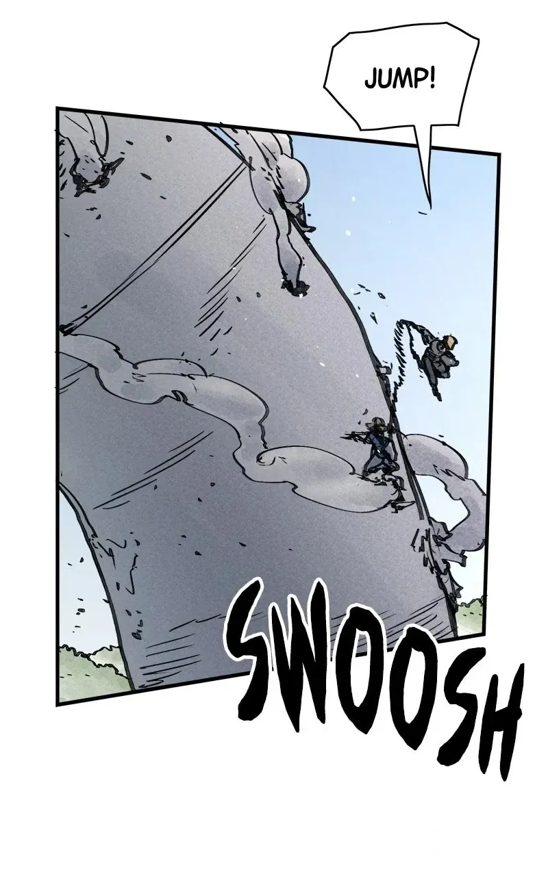 Paper Tiger Chapter 66 page 80 - 