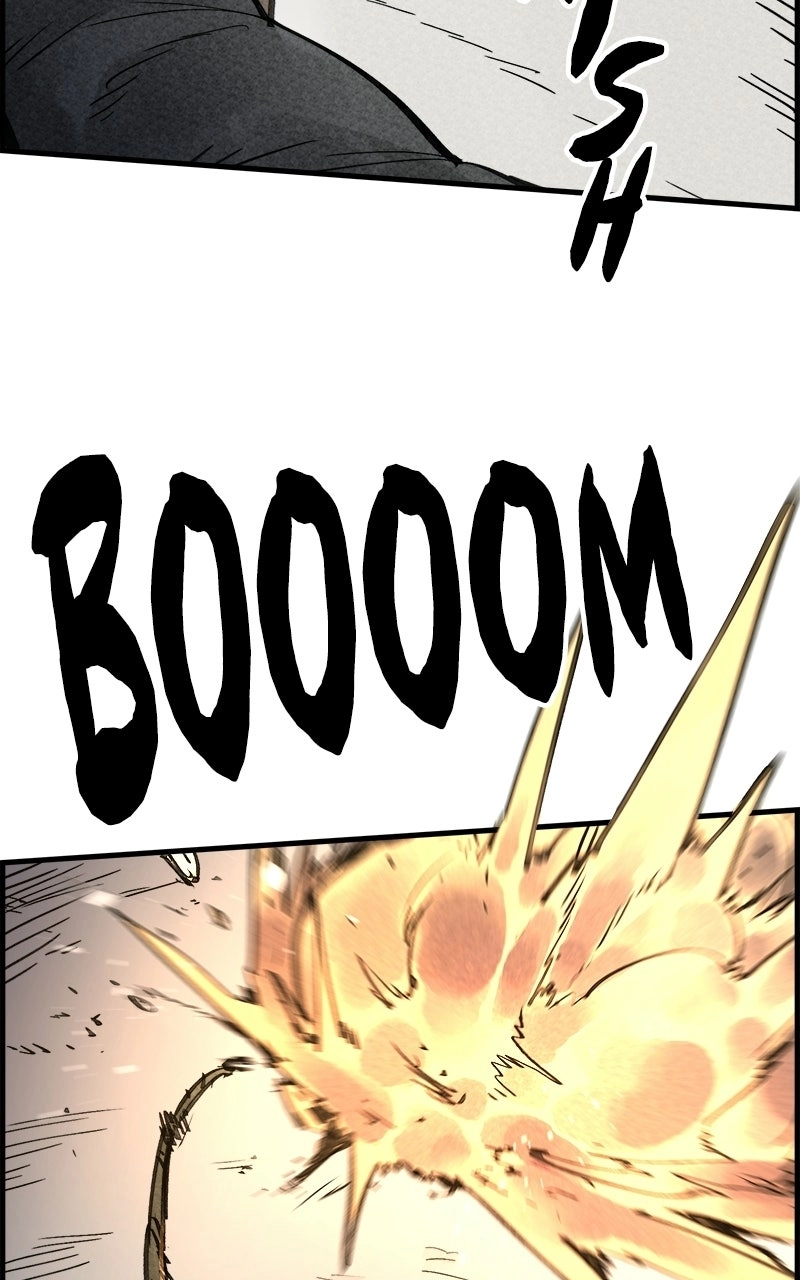 Paper Tiger Chapter 66 page 87 - 