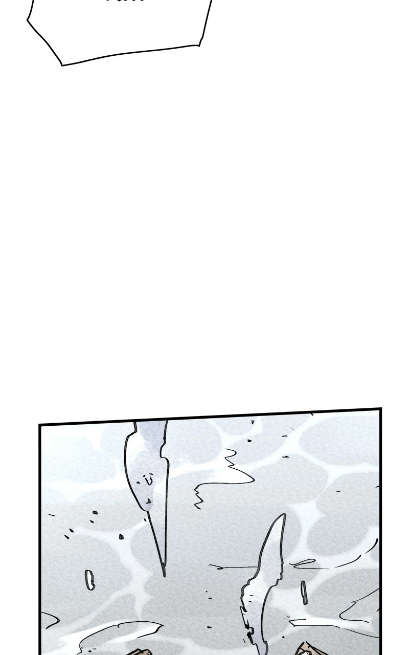 Paper Tiger Chapter 66 page 89 - 
