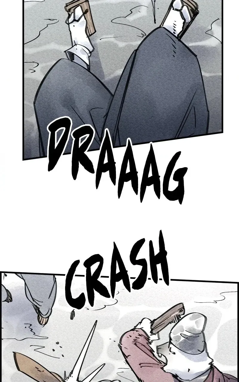 Paper Tiger Chapter 66 page 90 - 