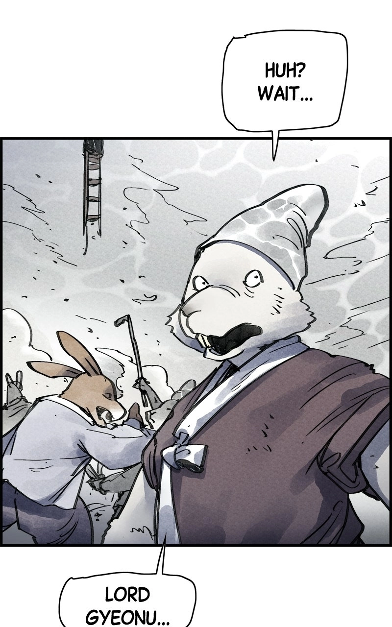 Paper Tiger Chapter 66 page 92 - 