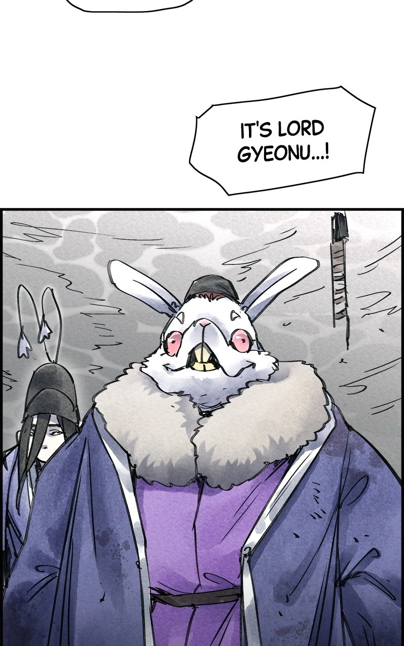 Paper Tiger Chapter 66 page 93 - 