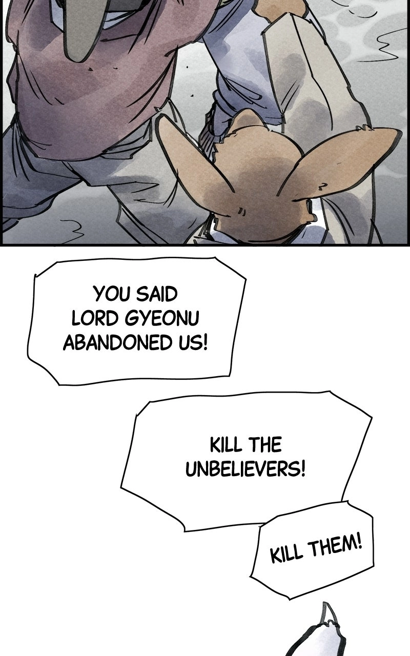 Paper Tiger Chapter 66 page 97 - 