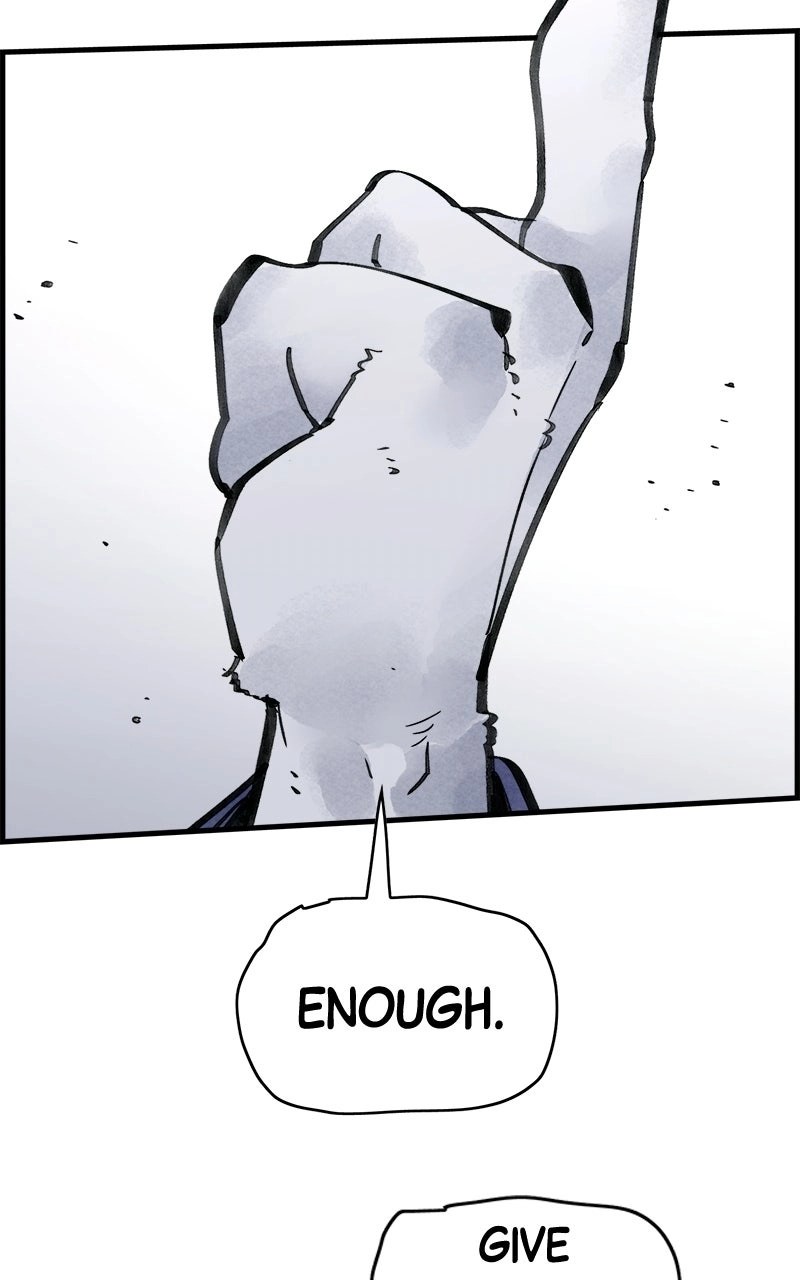 Paper Tiger Chapter 66 page 98 - 