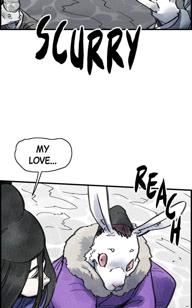 Paper Tiger Chapter 66 page 100 - 