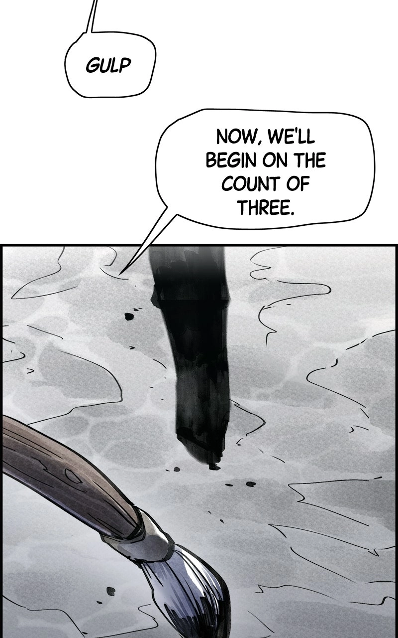 Paper Tiger Chapter 67 page 11 - 