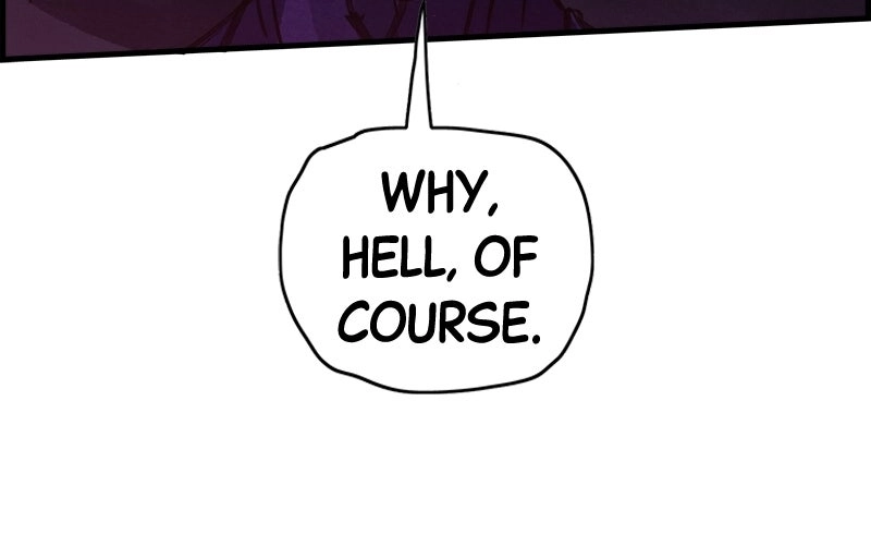 Paper Tiger Chapter 67 page 103 - 