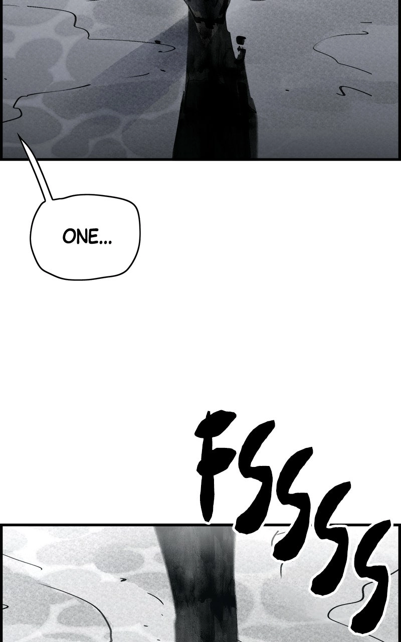Paper Tiger Chapter 67 page 12 - 