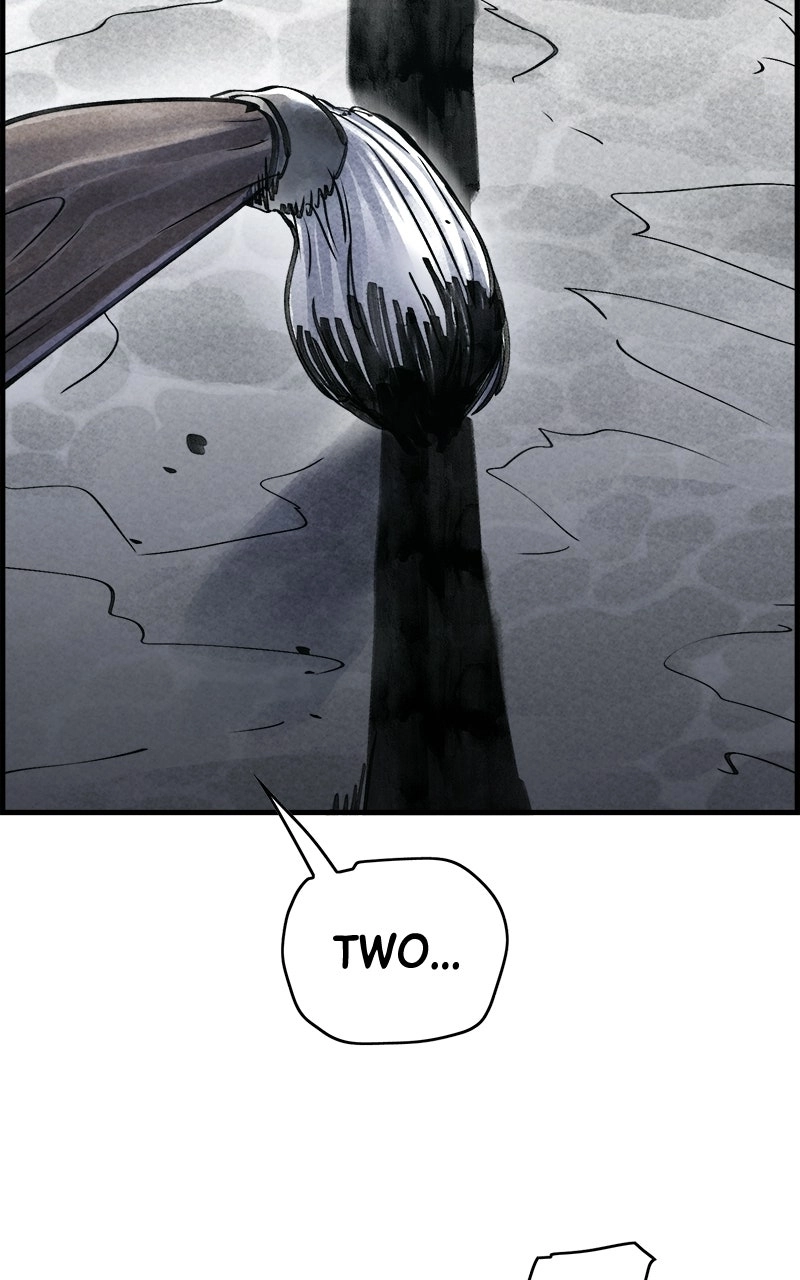 Paper Tiger Chapter 67 page 13 - 