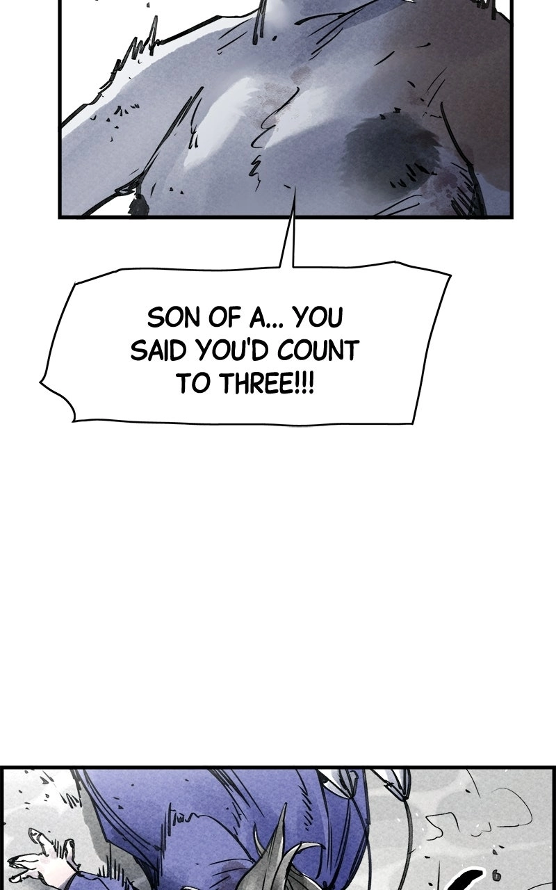 Paper Tiger Chapter 67 page 15 - 