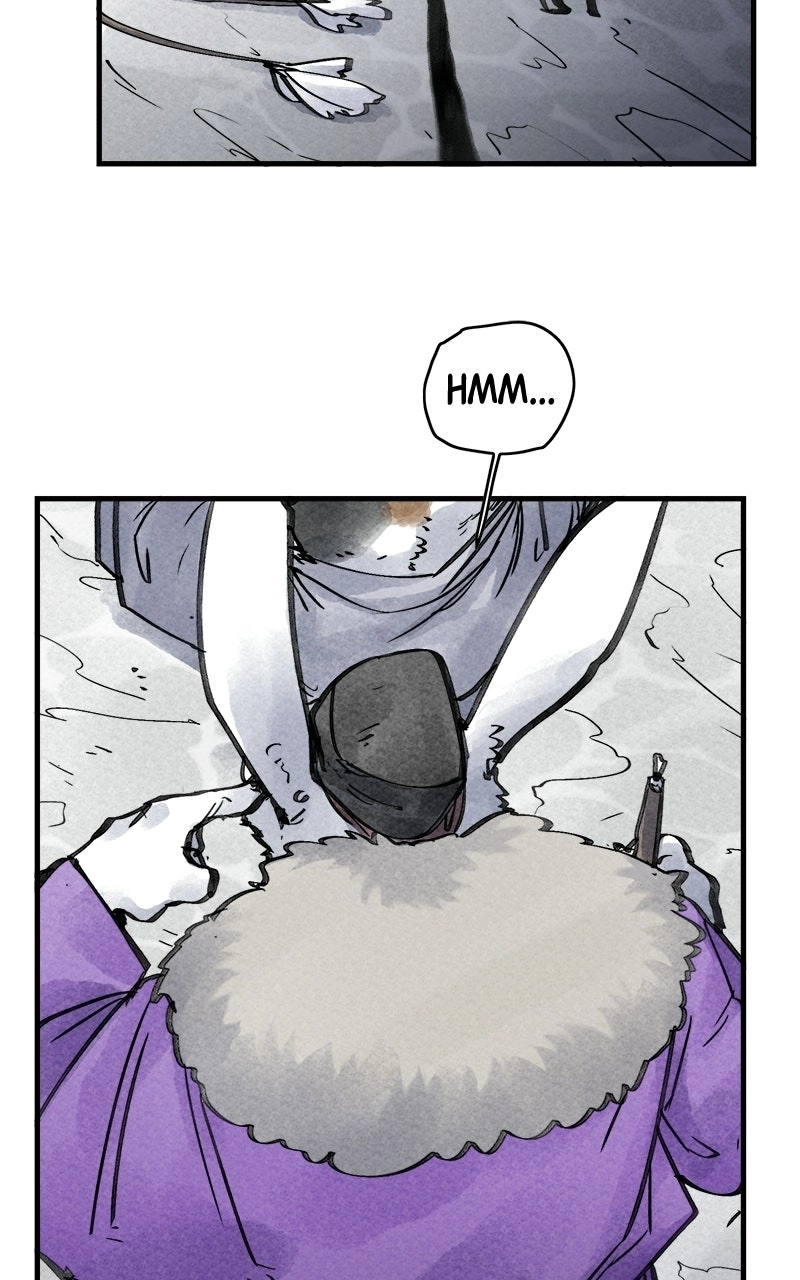 Paper Tiger Chapter 67 page 3 - 