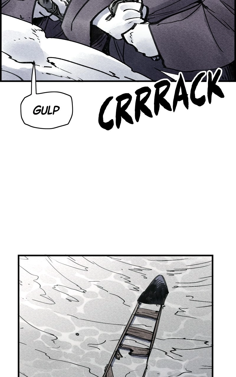 Paper Tiger Chapter 67 page 29 - 