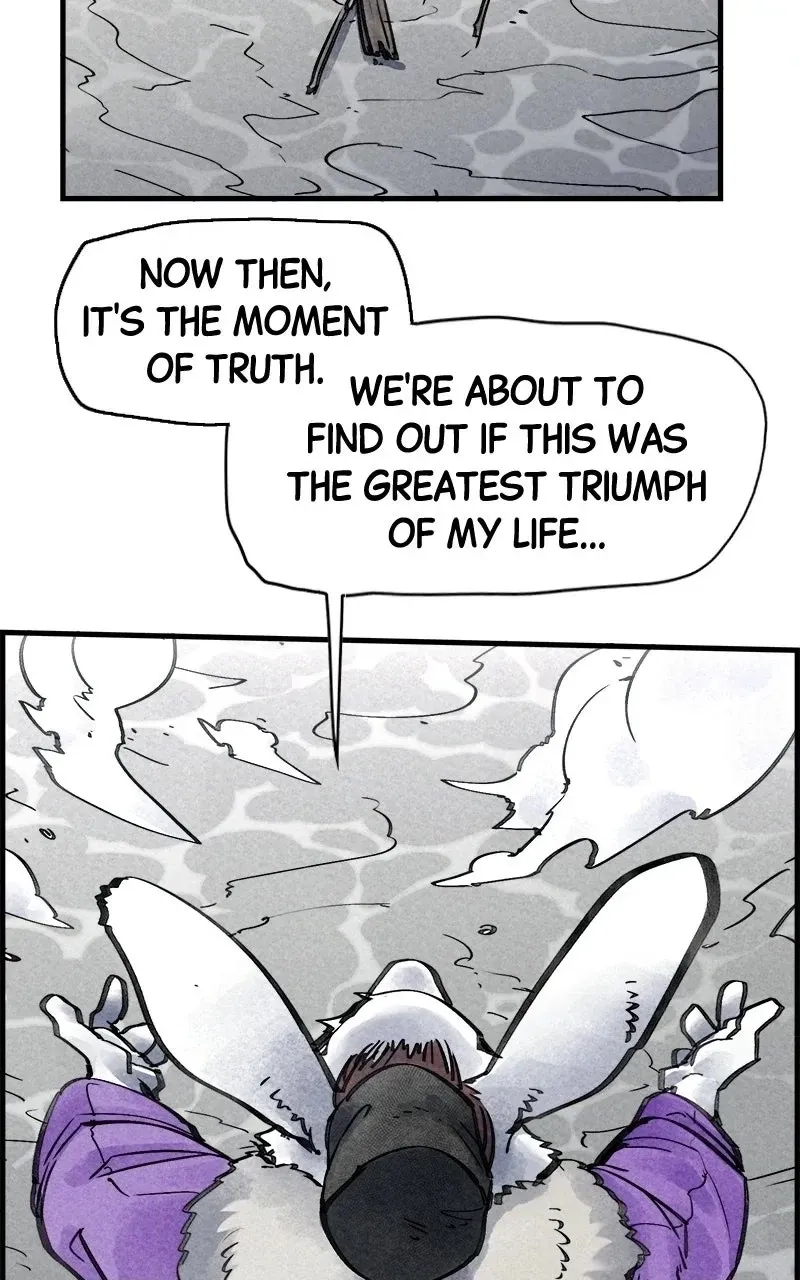 Paper Tiger Chapter 67 page 30 - 