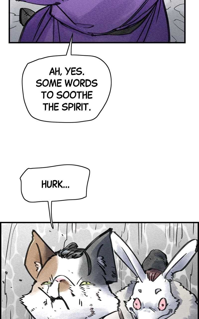 Paper Tiger Chapter 67 page 4 - 