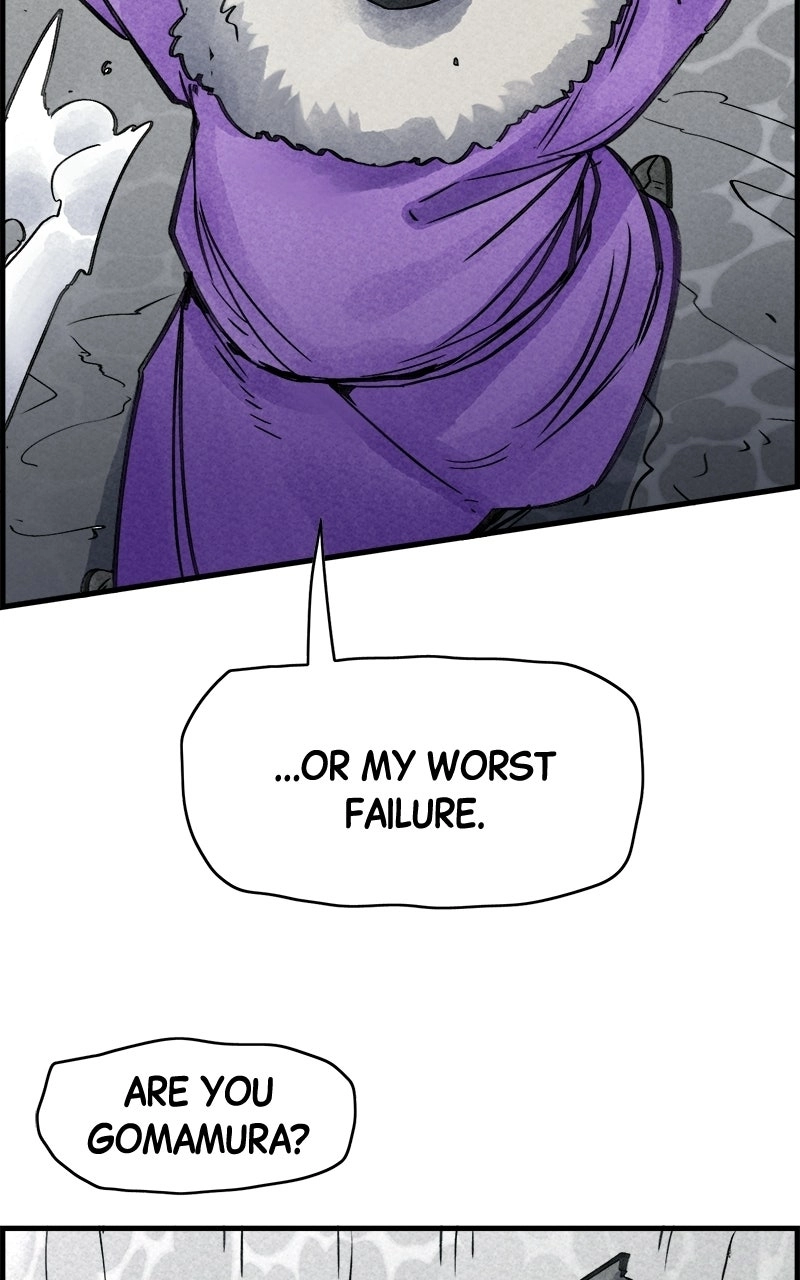 Paper Tiger Chapter 67 page 31 - 