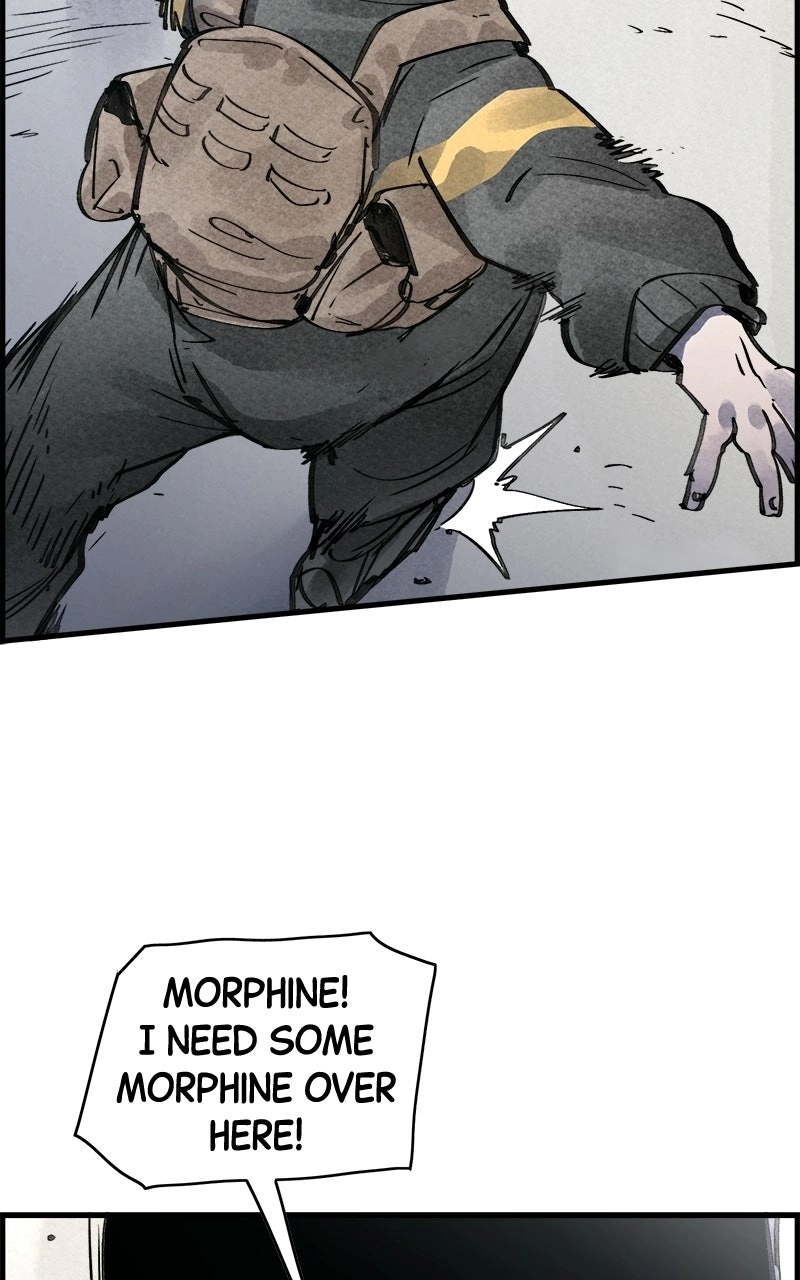 Paper Tiger Chapter 67 page 34 - 