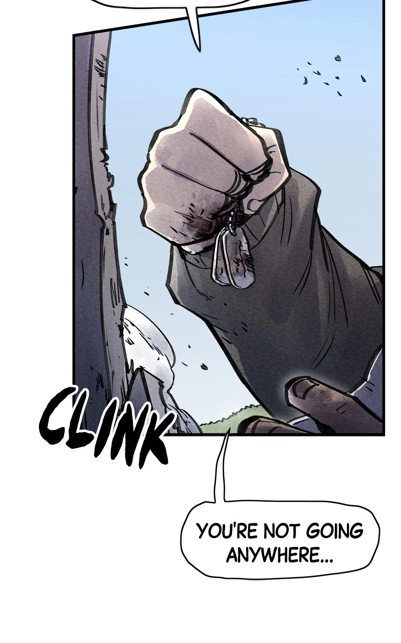 Paper Tiger Chapter 67 page 39 - 