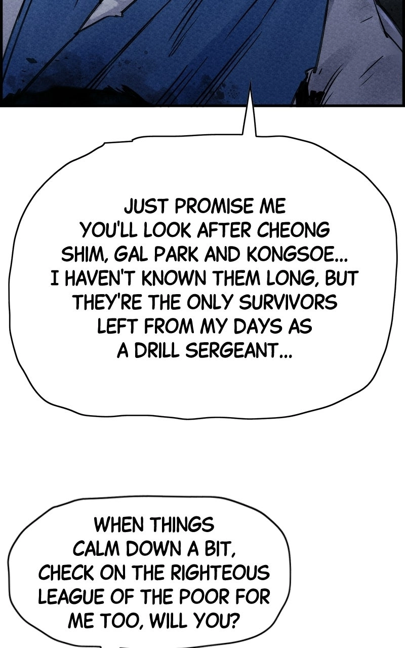 Paper Tiger Chapter 67 page 41 - 