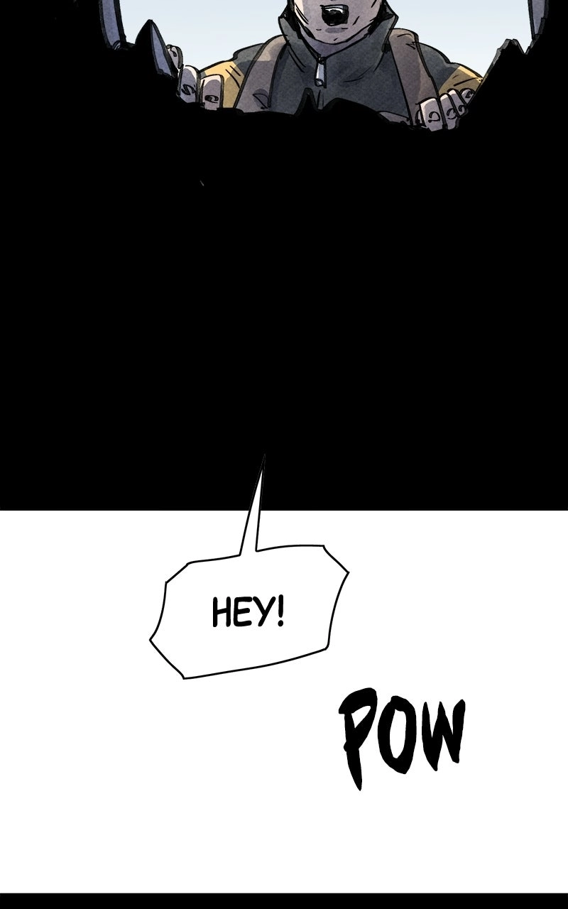 Paper Tiger Chapter 67 page 45 - 