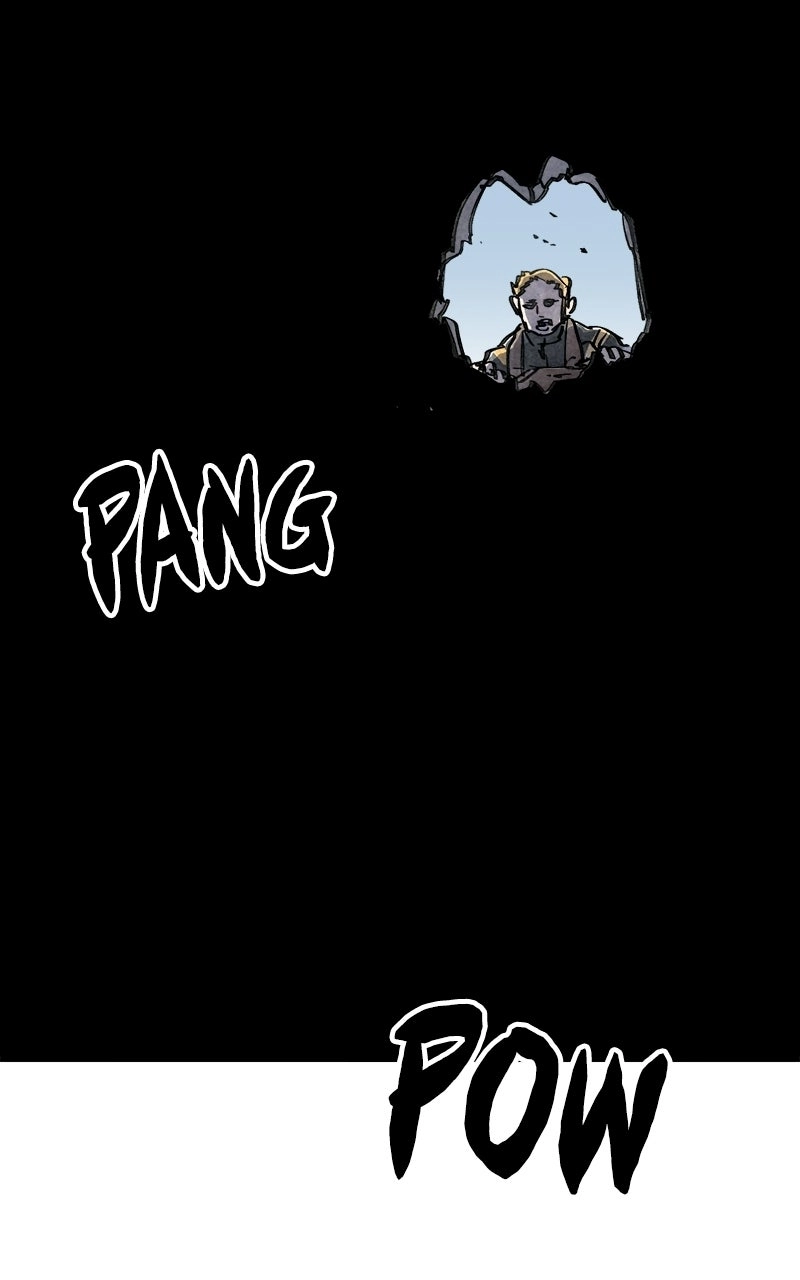 Paper Tiger Chapter 67 page 46 - 