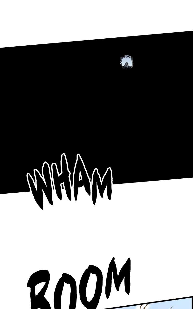 Paper Tiger Chapter 67 page 47 - 