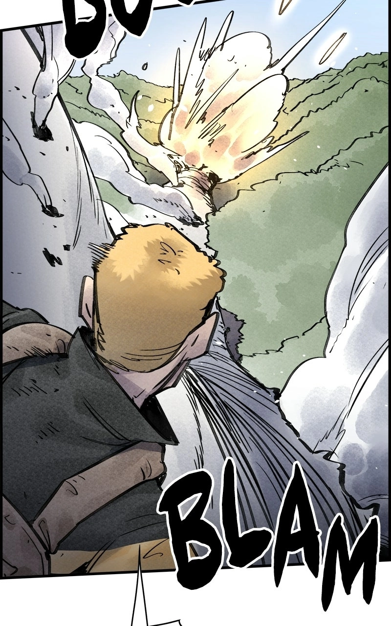 Paper Tiger Chapter 67 page 48 - 