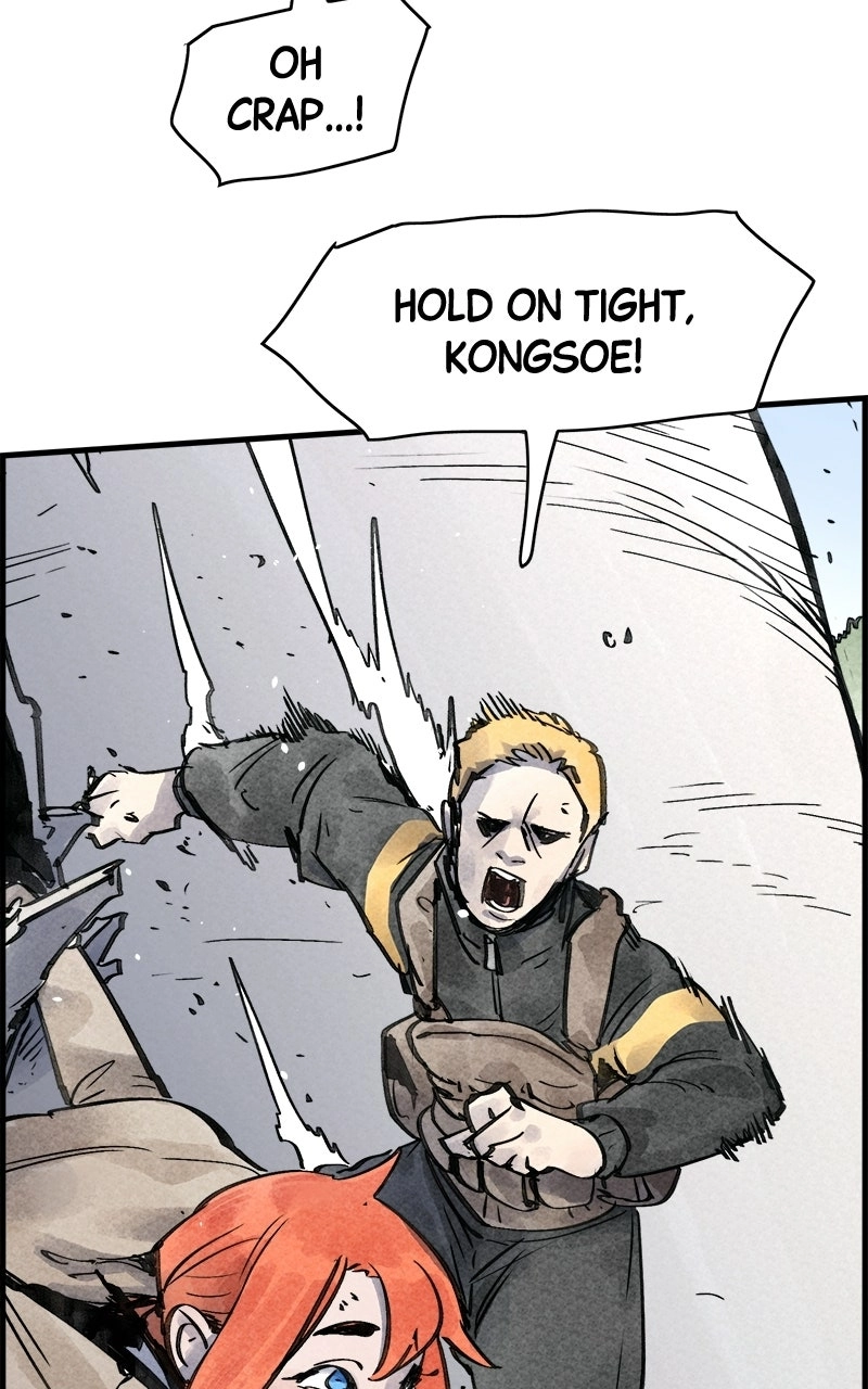 Paper Tiger Chapter 67 page 49 - 