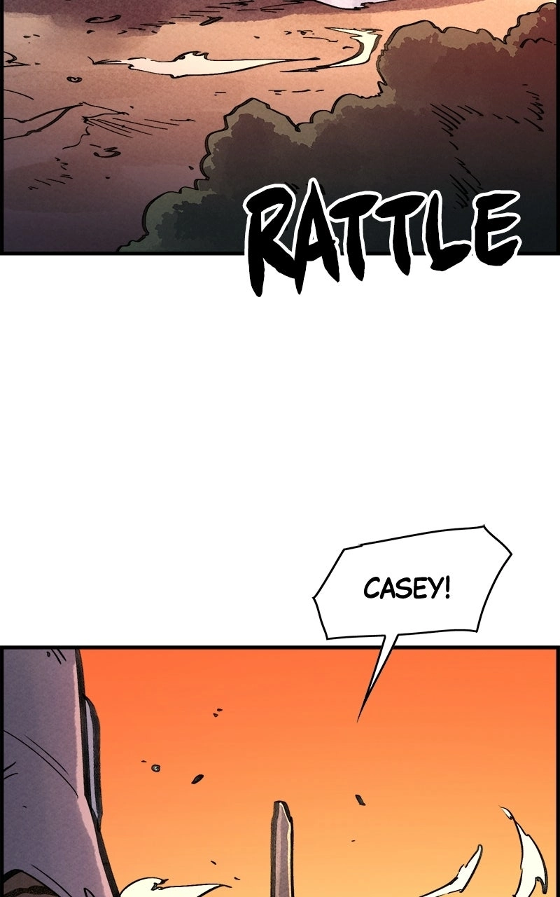 Paper Tiger Chapter 67 page 53 - 