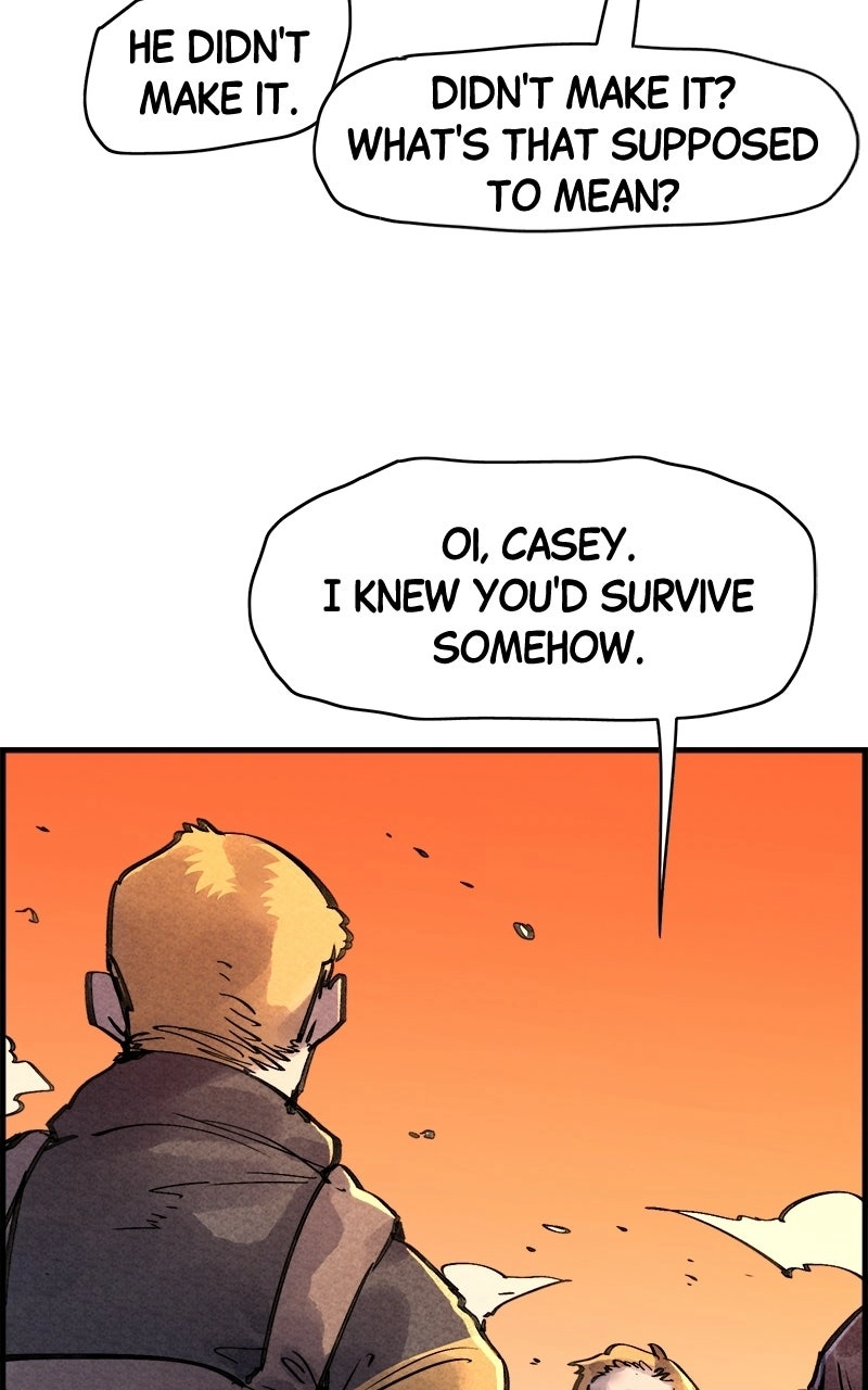 Paper Tiger Chapter 67 page 56 - 
