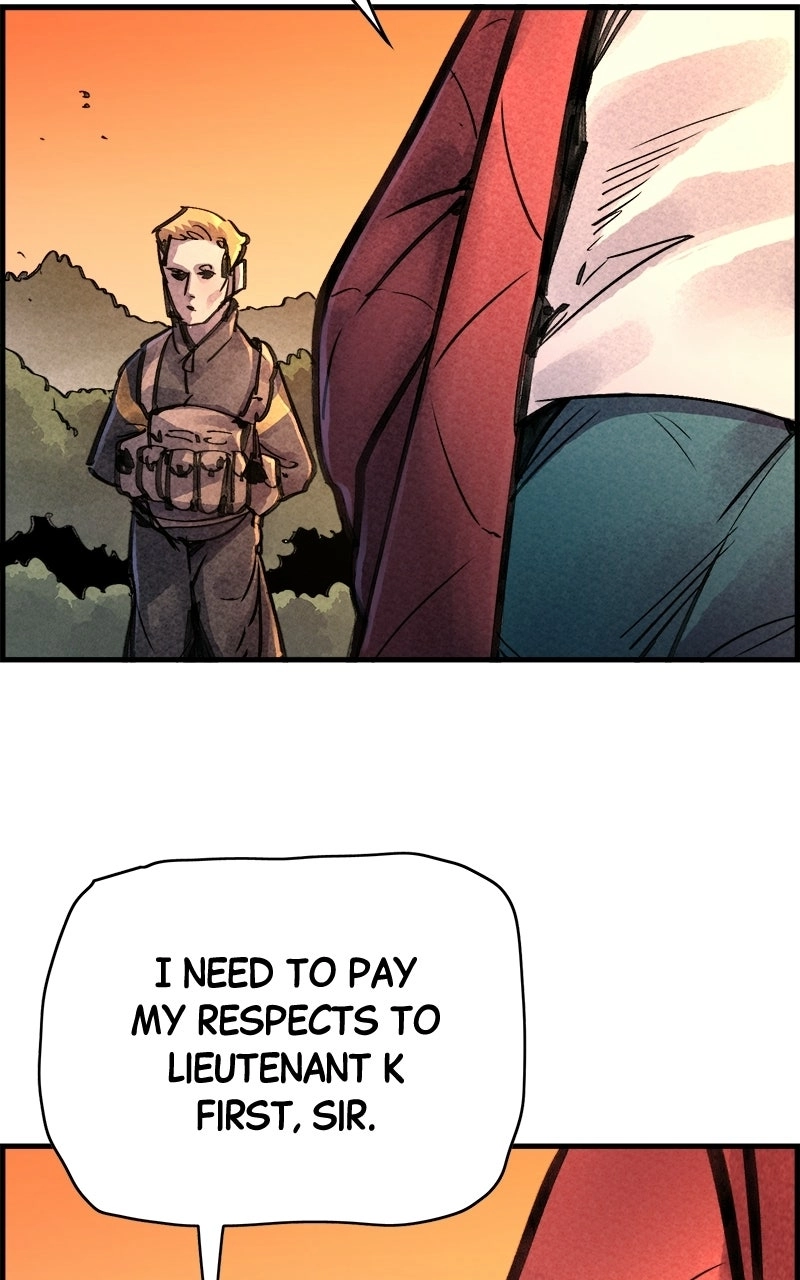 Paper Tiger Chapter 67 page 58 - 