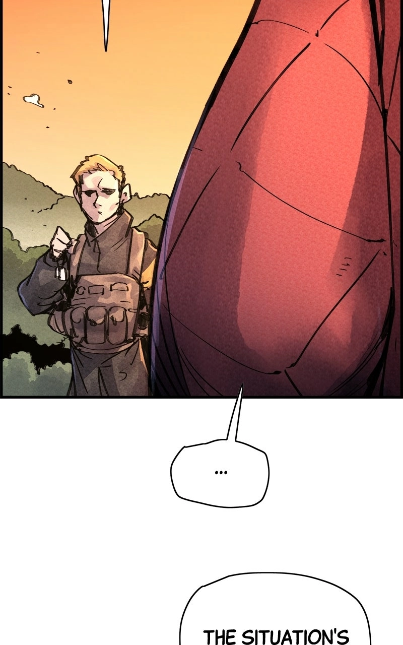 Paper Tiger Chapter 67 page 59 - 