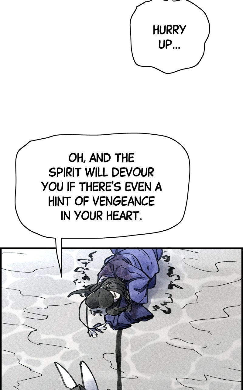 Paper Tiger Chapter 67 page 7 - 
