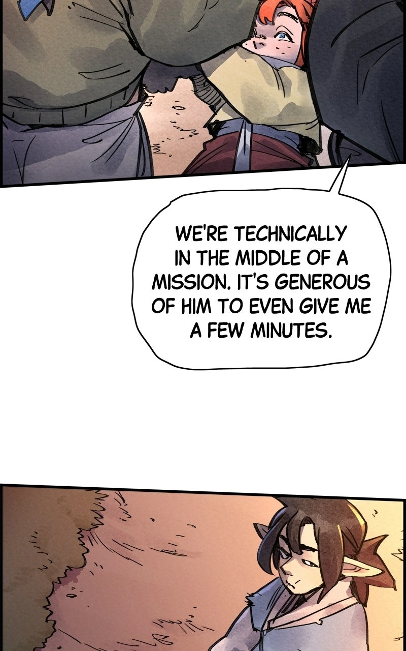 Paper Tiger Chapter 67 page 62 - 